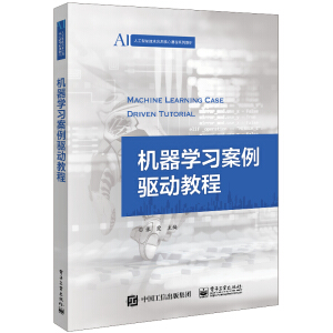 �C(j��)���W(xu��)��(x��)�����(q��)��(d��ng)�̳�