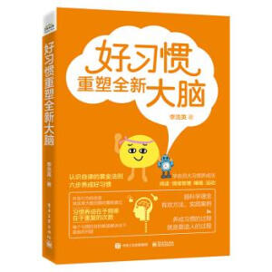 �����T����ȫ�´��X