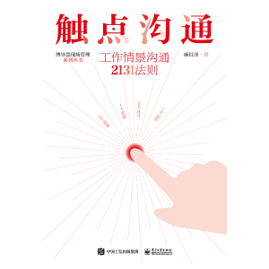 �|�c(di��n)��ͨ�������龰��ͨ2131���t