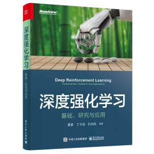 ��ȏ�(qi��ng)���W(xu��)��(x��)�����A(ch��)���о��c��(y��ng)��