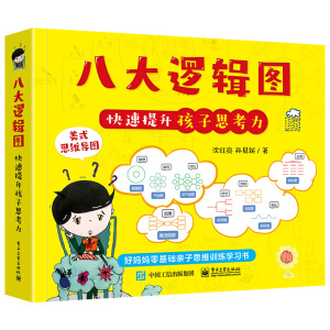 �˴�߉݋�D������������˼����