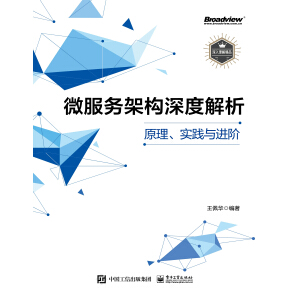 ΢����(w��)�ܘ�(g��u)��Ƚ�����ԭ�������`�c�M(j��n)�A