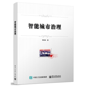 ���ܳ�������