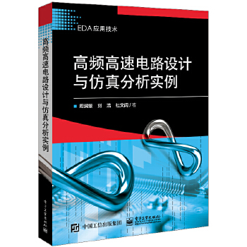  �^�̿���ϵ�y(t��ng)����4�棩