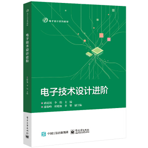 MSP430��Ƭ�C(j��)ԭ���c��(chu��ng)���O(sh��)Ӌ