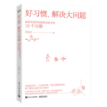  ����(x��)�T����Q���}�������̸��M(j��n)�͆��}��Q���ֵ�10��(g��)��(x��)�T