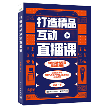  ���쾫Ʒ����(d��ng)ֱ���n