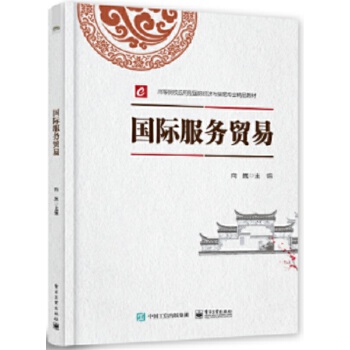  ���H����(w��)�Q(m��o)��