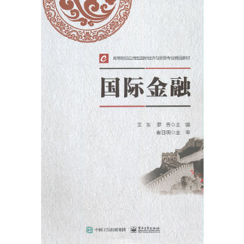  ��(gu��)�H����