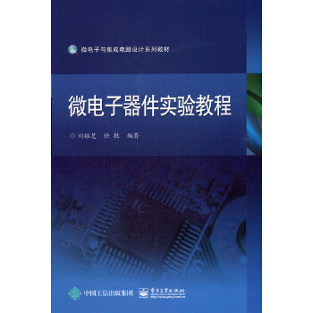  ΢����������̳�