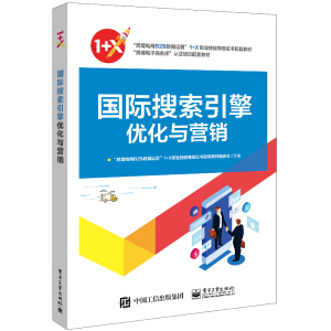 ���H�������惞(y��u)���c�I�N