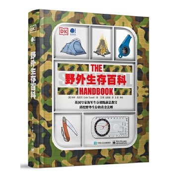  Ұ������ٿƣ�ȫ�ʣ�