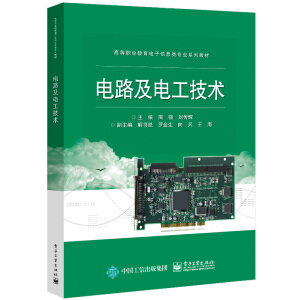 �·��늹����g(sh��)