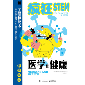 �t(y��)�W(xu��)�ͽ�����ȫ�ʣ�