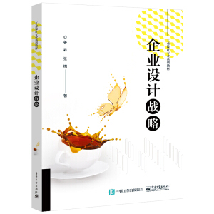 ��I(y��)�OӋ��(zh��n)��