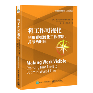 ��������ҕ�������ÿ��僞(y��u)����������(d��ng)������(ji��)�s�r(sh��)�g