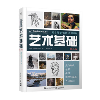  ˇ�g(sh��)���A(ch��)���ڶ��棩