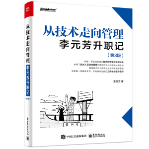 �ļ��g(sh��)�����������Ԫ����ӛ����3�棩