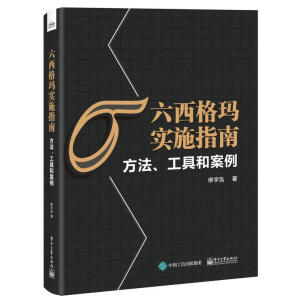 �����񬔌�(sh��)ʩָ�ϣ����������ߺͰ���