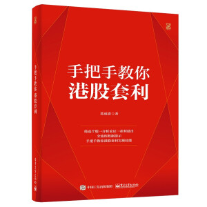 �ְ��ֽ���۹�����