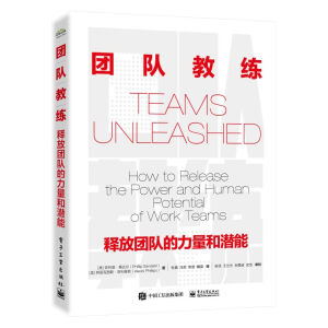 �F꠽̾���ጷňF꠵������͝���