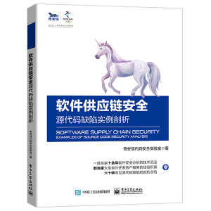 ܛ������(y��ng)朰�ȫ����Դ���aȱ�݌�������