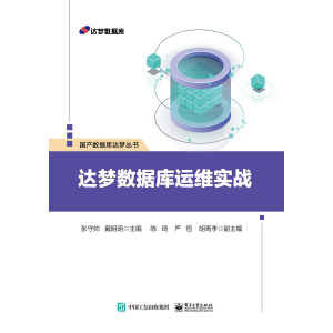 �_����(sh��)��(j��)���\�S����(zh��n)