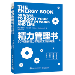 ���������(sh��)��50�N���l(f��)�������p�ɹ����ķ���