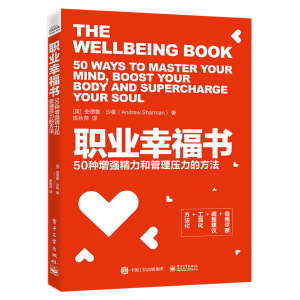 �I(y��)�Ҹ���(sh��)��50�N����(qi��ng)�����͹��퉺���ķ���