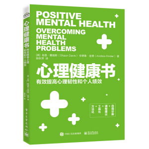 ��������������Ч��������g�Ժ͂�(g��)�˿�Ч