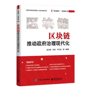 �^(q��)�K��Ƅ����������F(xi��n)����