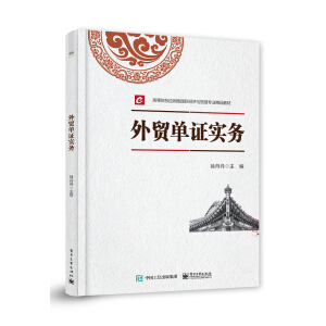 ���Q���C����