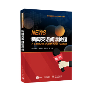 ��?d��ng)��Z(y��)��x�̳�