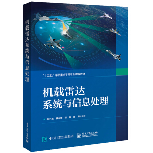 �C(j��)�d���_(d��)ϵ�y(t��ng)�c��Ϣ̎��