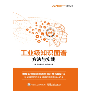 ���I(y��)��֪�R�D�V�������c���`