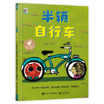  ���v����܇