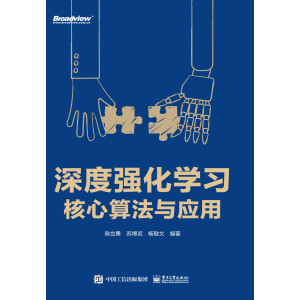 ��ȏ�(qi��ng)���W(xu��)��(x��)�����㷨�c��(y��ng)��