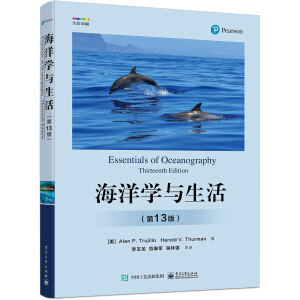 ����W�c�����13�棩