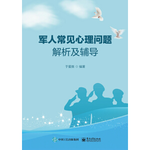 ܊�˳�Ҋ���톖�}�������o��(d��o)