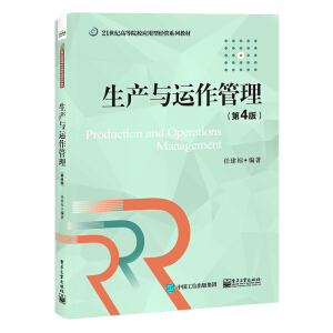 ���a(ch��n)�c�\(y��n)����������4�棩