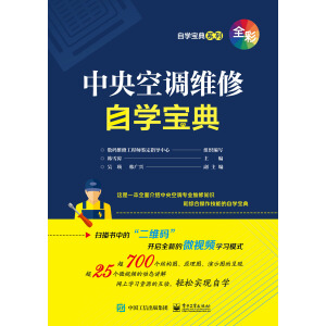 ������{(di��o)�S���ԌW(xu��)����