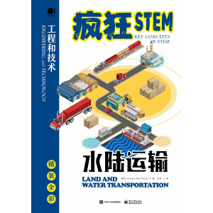 ˮ��\ݔ��ȫ�ʣ�