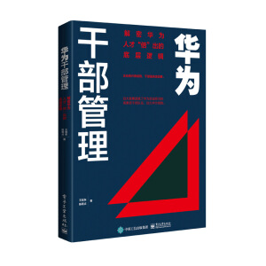 �A��ɲ������������A���˲š��������ĵ׌�߉݋