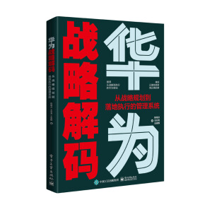 �A���(zh��n)�Խ�a���đ�(zh��n)��Ҏ(gu��)������؈�(zh��)�еĹ���ϵ�y(t��ng)