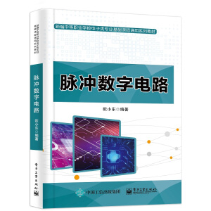 �}�_��(sh��)���·