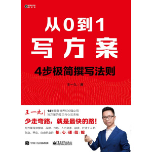 ��0��1������