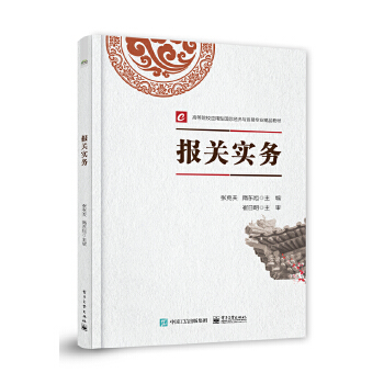  ���P����