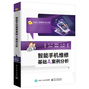 �����֙C(j��)�S�޻��A(ch��)����������