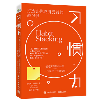  ���T��������׌��K�������΢���T