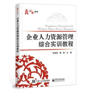 ��I(y��)�����YԴ�����C�ό�Ӗ(x��n)�̳�